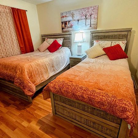 בריידנטון Stylish And Modern Shorewalk Condo Close To Top Beaches, Heated Pools, Hot Tub, Img Academy, Dining מראה חיצוני תמונה