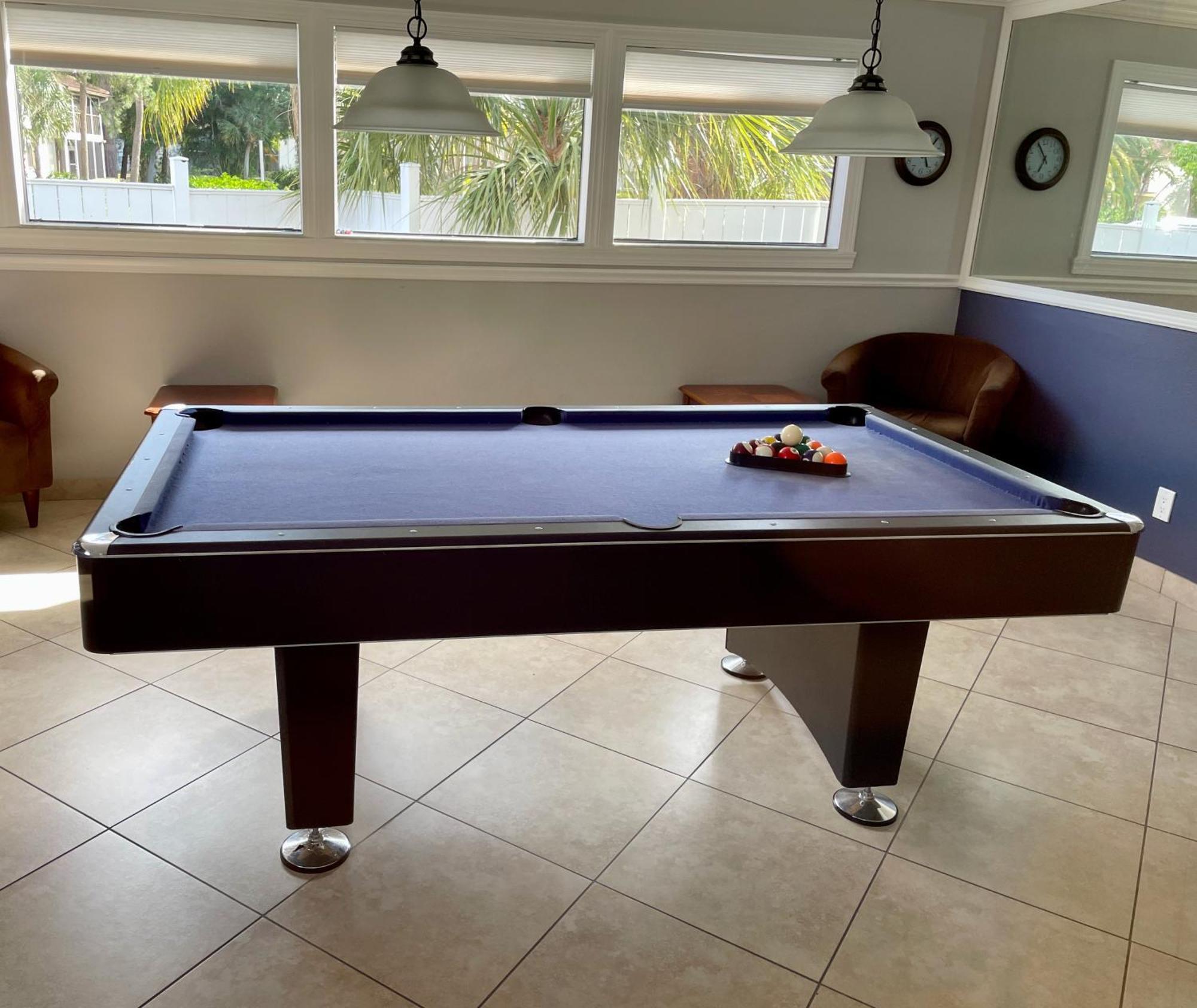 בריידנטון Stylish And Modern Shorewalk Condo Close To Top Beaches, Heated Pools, Hot Tub, Img Academy, Dining מראה חיצוני תמונה