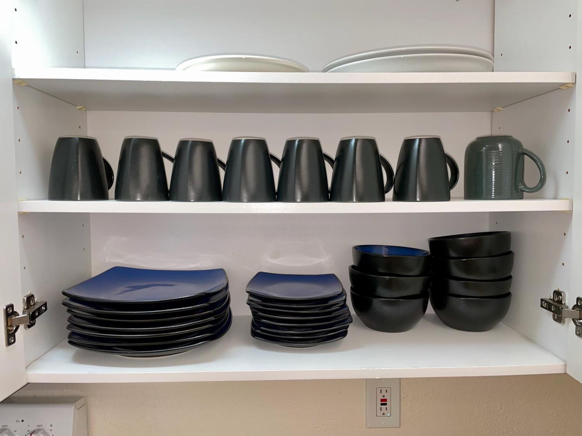 בריידנטון Stylish And Modern Shorewalk Condo Close To Top Beaches, Heated Pools, Hot Tub, Img Academy, Dining מראה חיצוני תמונה