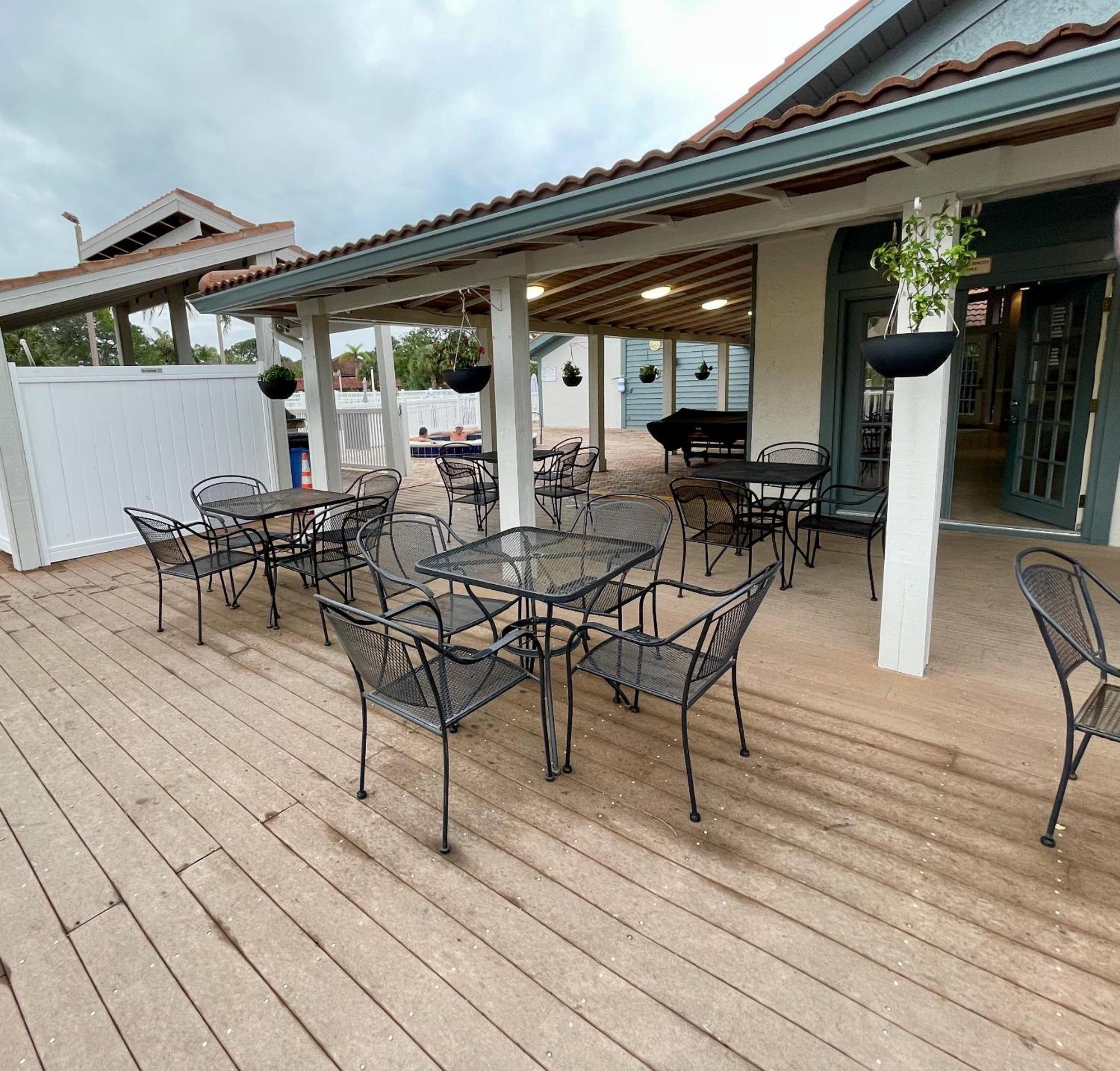 בריידנטון Stylish And Modern Shorewalk Condo Close To Top Beaches, Heated Pools, Hot Tub, Img Academy, Dining מראה חיצוני תמונה