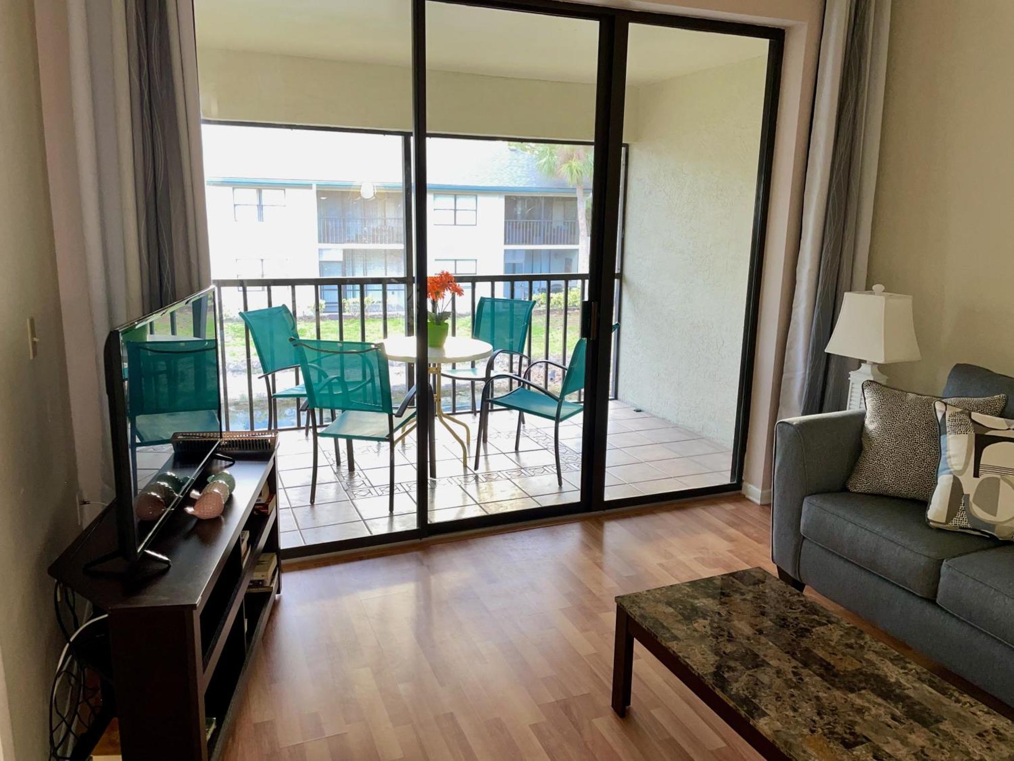 בריידנטון Stylish And Modern Shorewalk Condo Close To Top Beaches, Heated Pools, Hot Tub, Img Academy, Dining מראה חיצוני תמונה