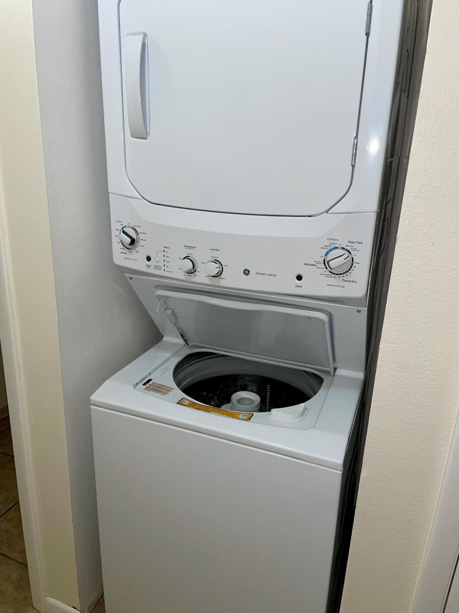 בריידנטון Stylish And Modern Shorewalk Condo Close To Top Beaches, Heated Pools, Hot Tub, Img Academy, Dining מראה חיצוני תמונה