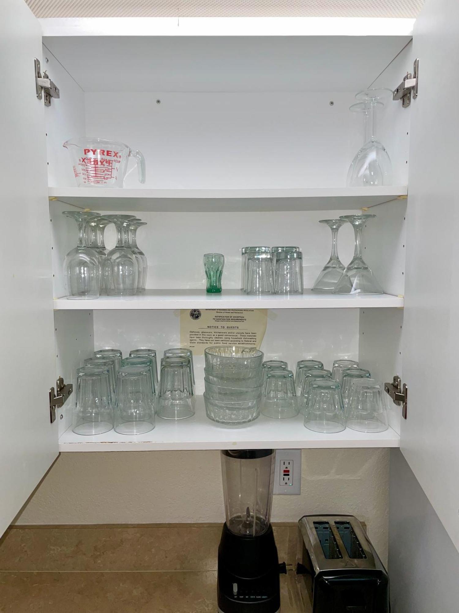 בריידנטון Stylish And Modern Shorewalk Condo Close To Top Beaches, Heated Pools, Hot Tub, Img Academy, Dining מראה חיצוני תמונה