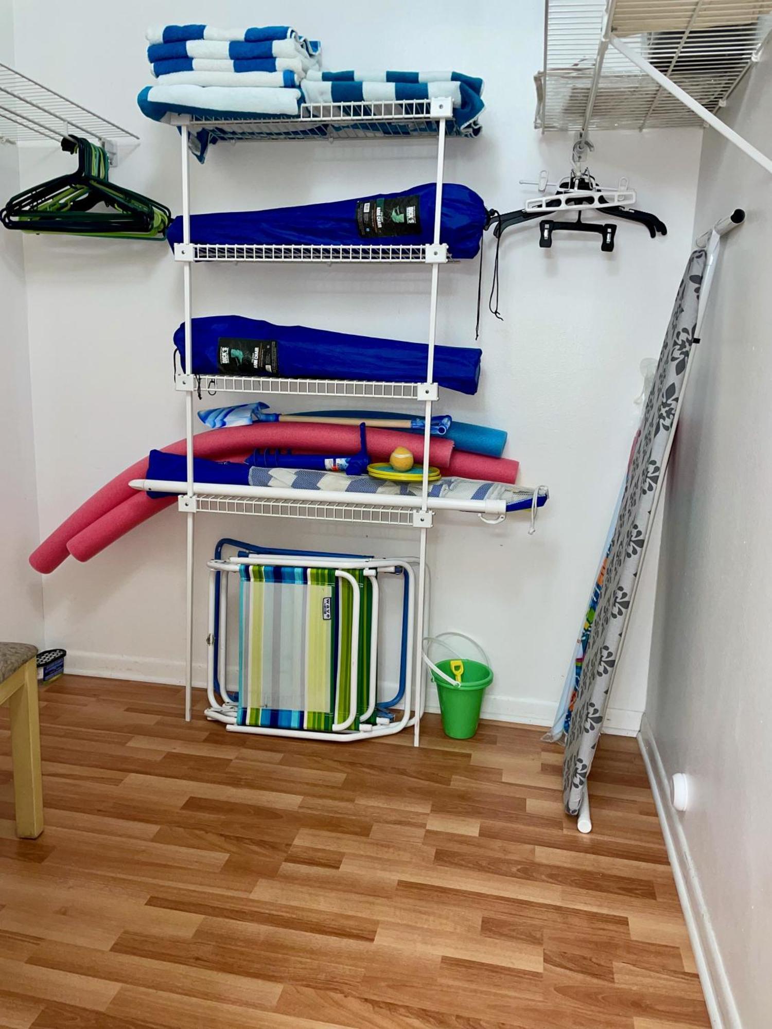 בריידנטון Stylish And Modern Shorewalk Condo Close To Top Beaches, Heated Pools, Hot Tub, Img Academy, Dining מראה חיצוני תמונה