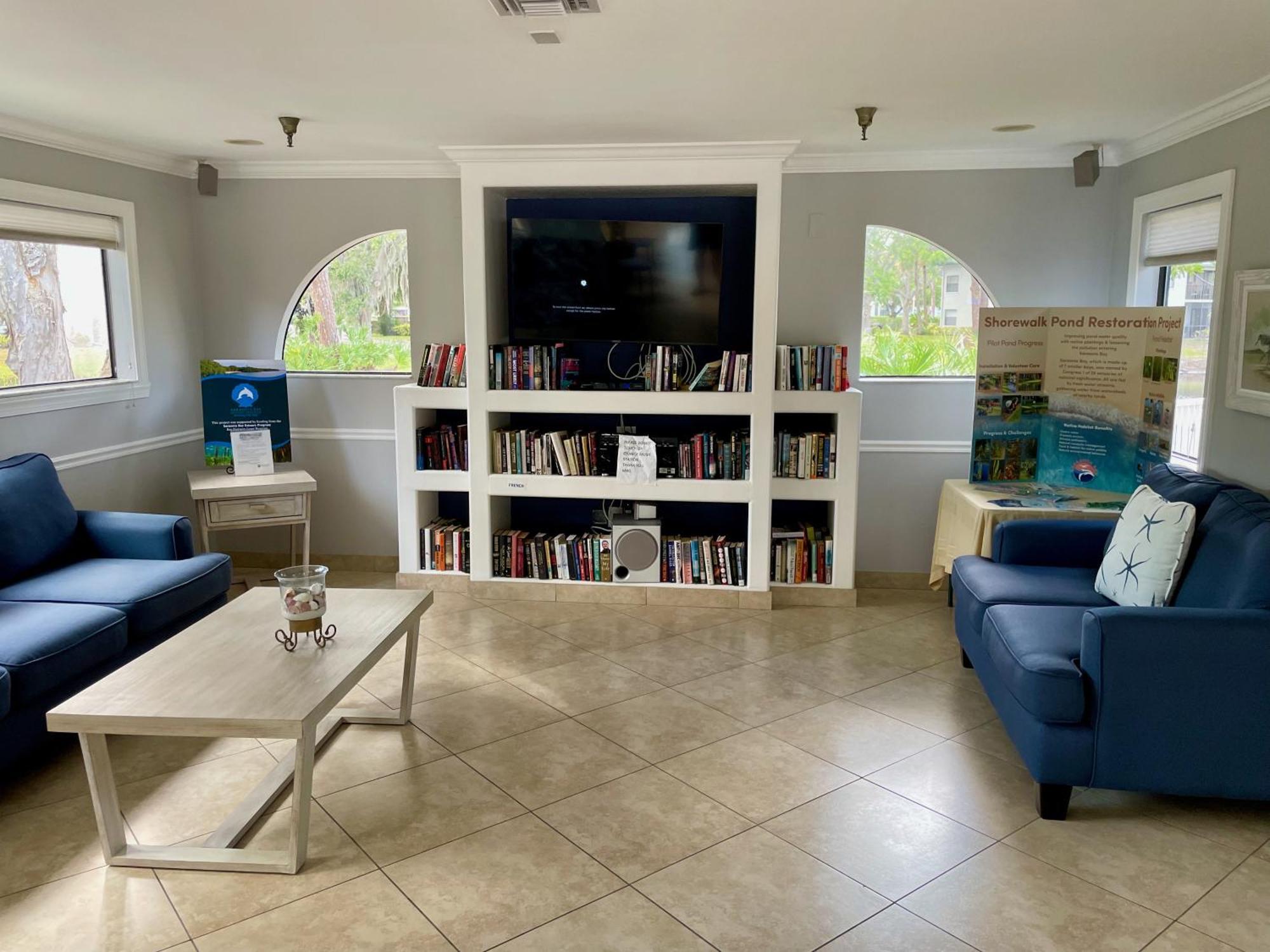 בריידנטון Stylish And Modern Shorewalk Condo Close To Top Beaches, Heated Pools, Hot Tub, Img Academy, Dining מראה חיצוני תמונה