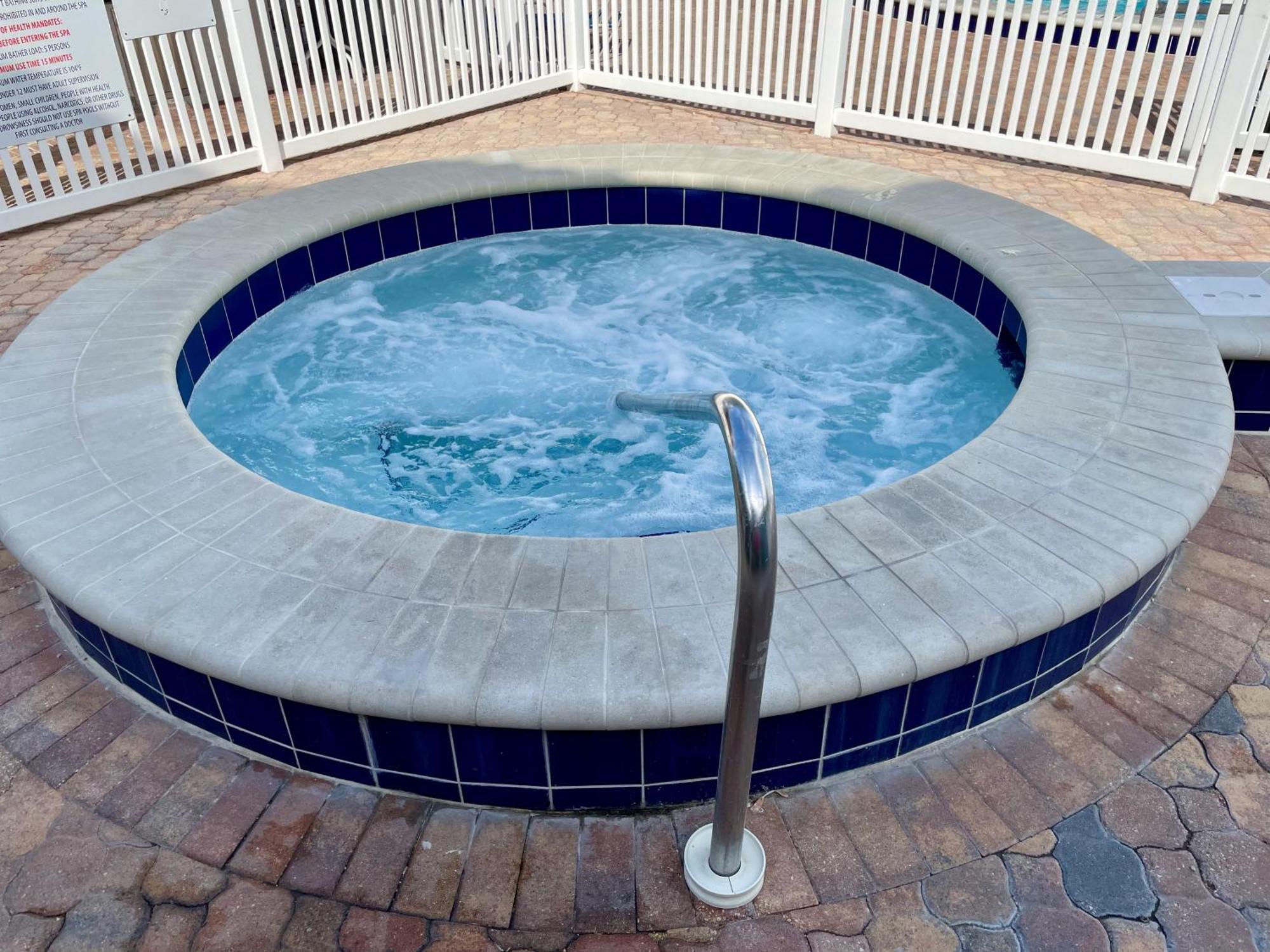 בריידנטון Stylish And Modern Shorewalk Condo Close To Top Beaches, Heated Pools, Hot Tub, Img Academy, Dining מראה חיצוני תמונה