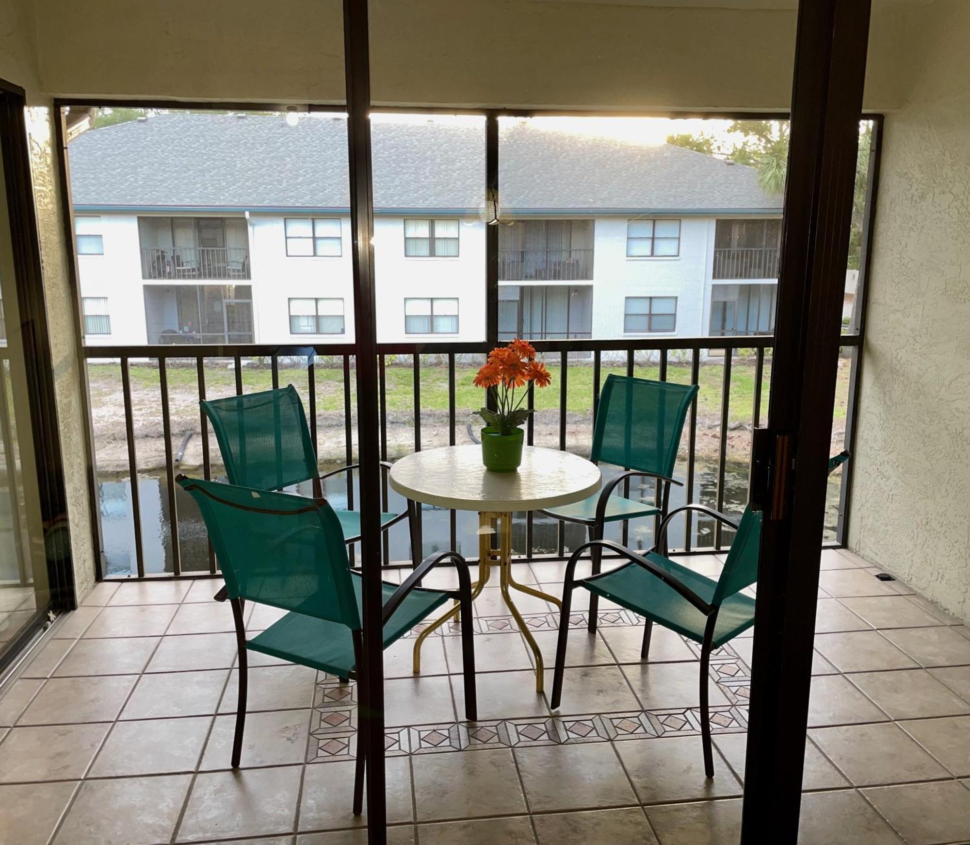 בריידנטון Stylish And Modern Shorewalk Condo Close To Top Beaches, Heated Pools, Hot Tub, Img Academy, Dining מראה חיצוני תמונה