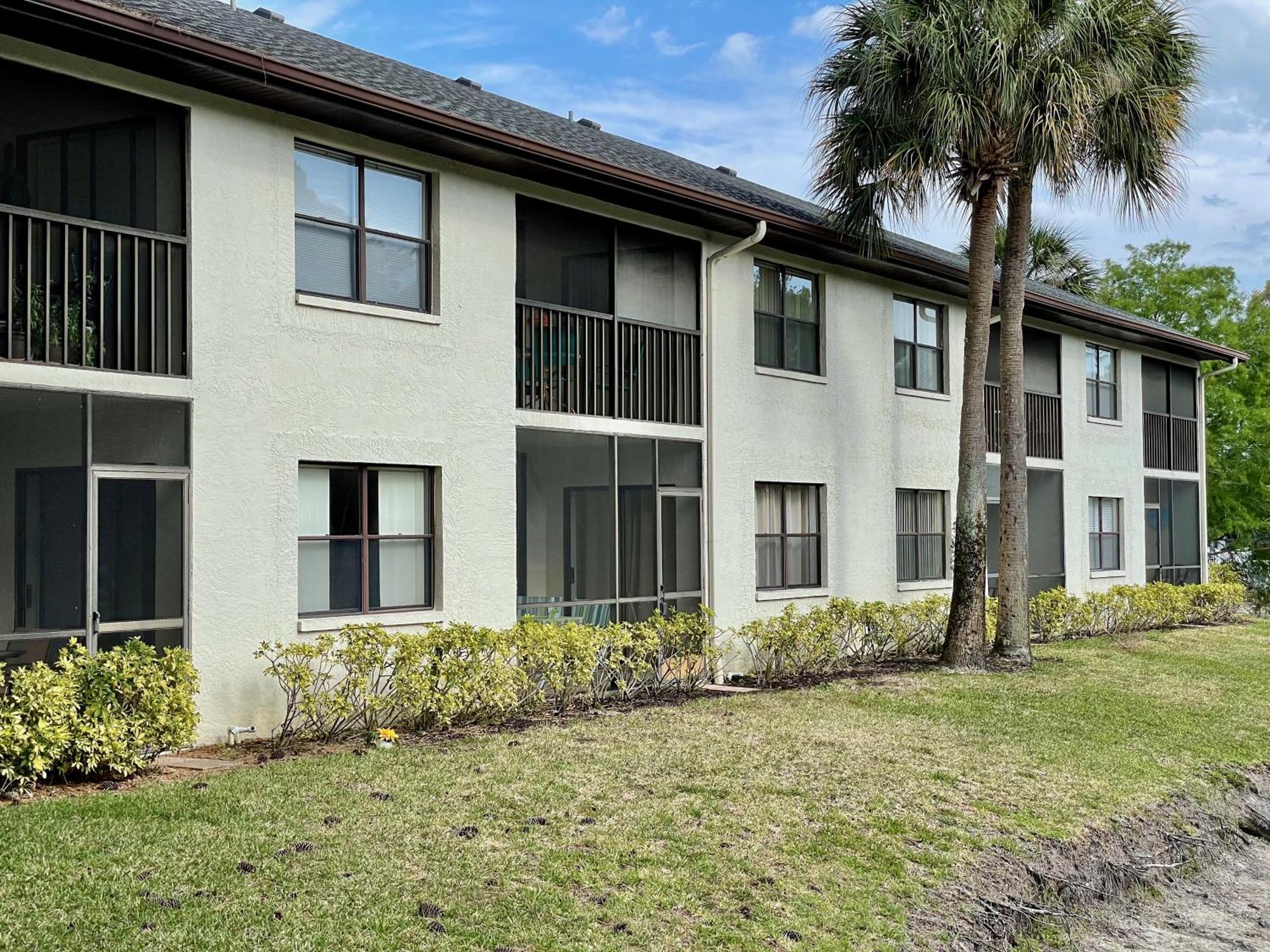 בריידנטון Stylish And Modern Shorewalk Condo Close To Top Beaches, Heated Pools, Hot Tub, Img Academy, Dining מראה חיצוני תמונה