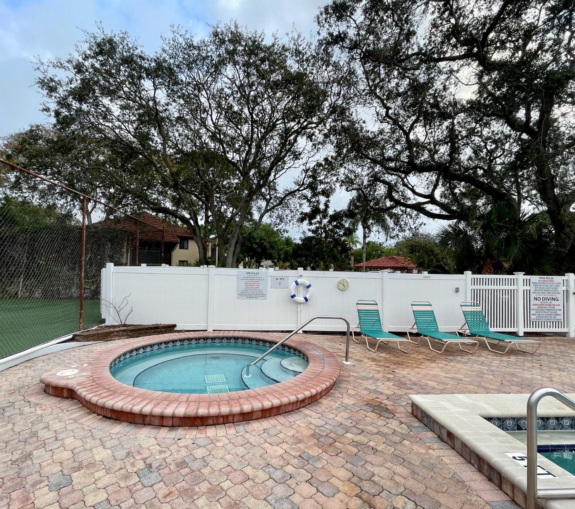 בריידנטון Stylish And Modern Shorewalk Condo Close To Top Beaches, Heated Pools, Hot Tub, Img Academy, Dining מראה חיצוני תמונה