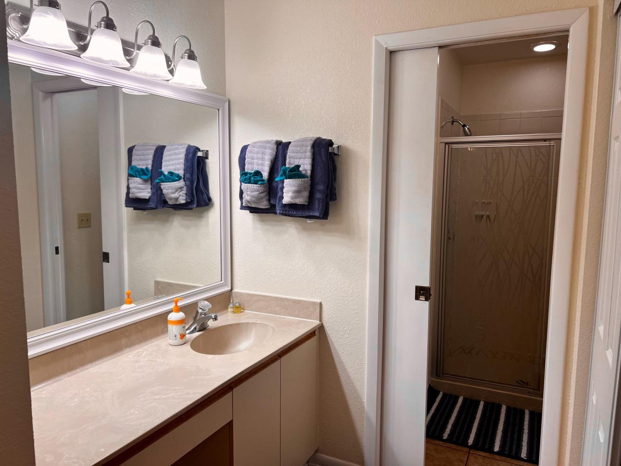 בריידנטון Stylish And Modern Shorewalk Condo Close To Top Beaches, Heated Pools, Hot Tub, Img Academy, Dining מראה חיצוני תמונה