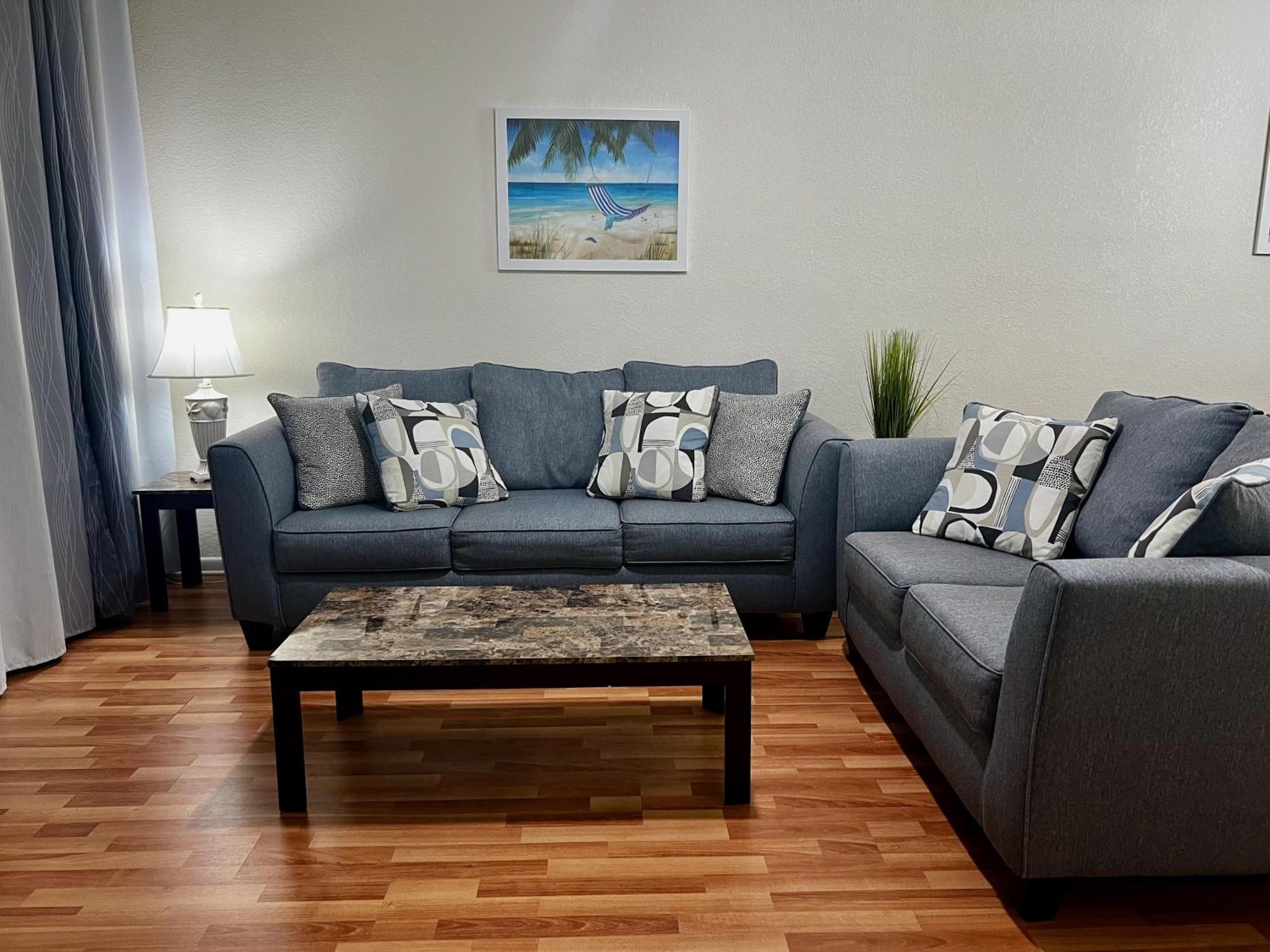 בריידנטון Stylish And Modern Shorewalk Condo Close To Top Beaches, Heated Pools, Hot Tub, Img Academy, Dining מראה חיצוני תמונה