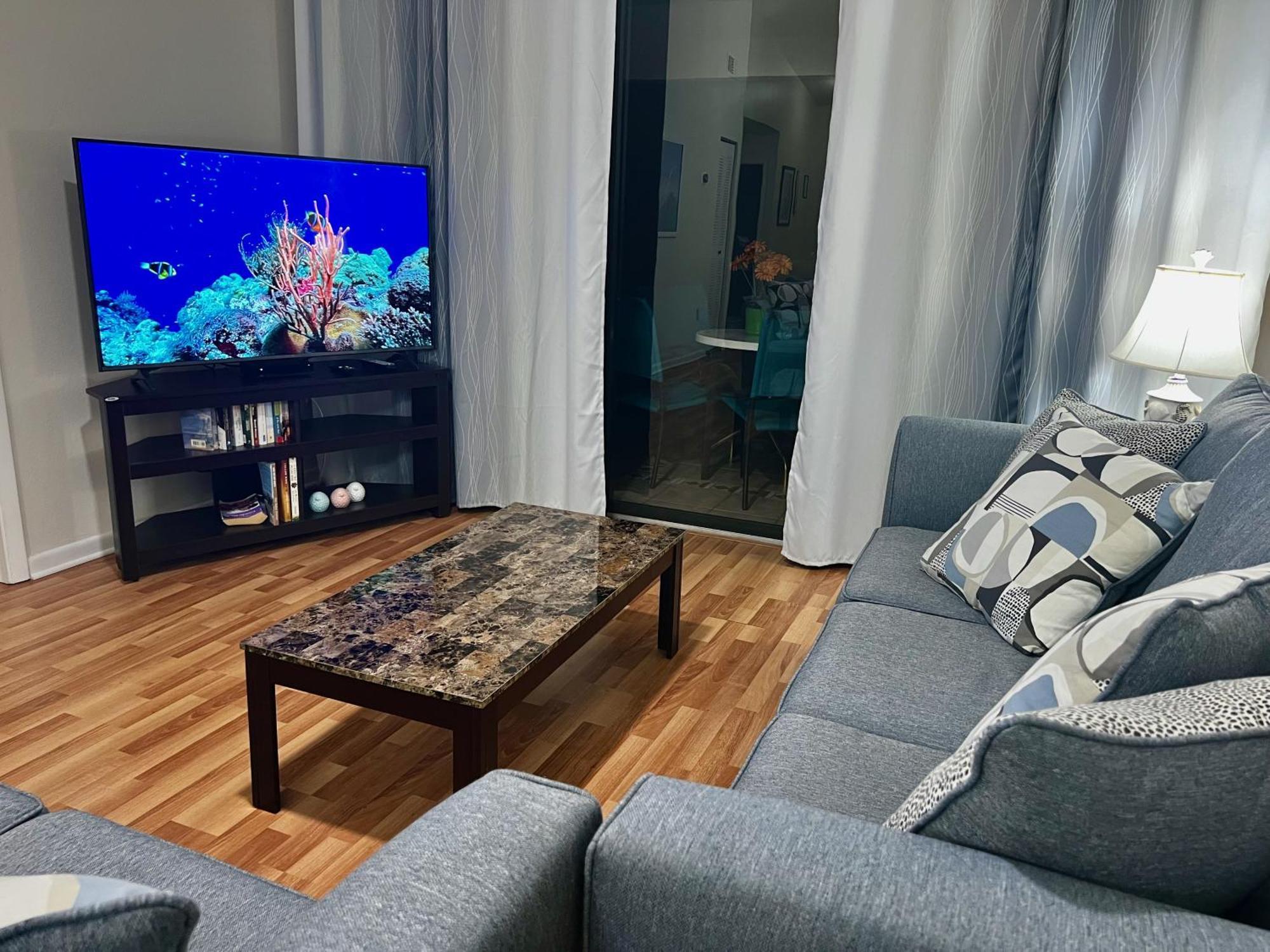 בריידנטון Stylish And Modern Shorewalk Condo Close To Top Beaches, Heated Pools, Hot Tub, Img Academy, Dining מראה חיצוני תמונה