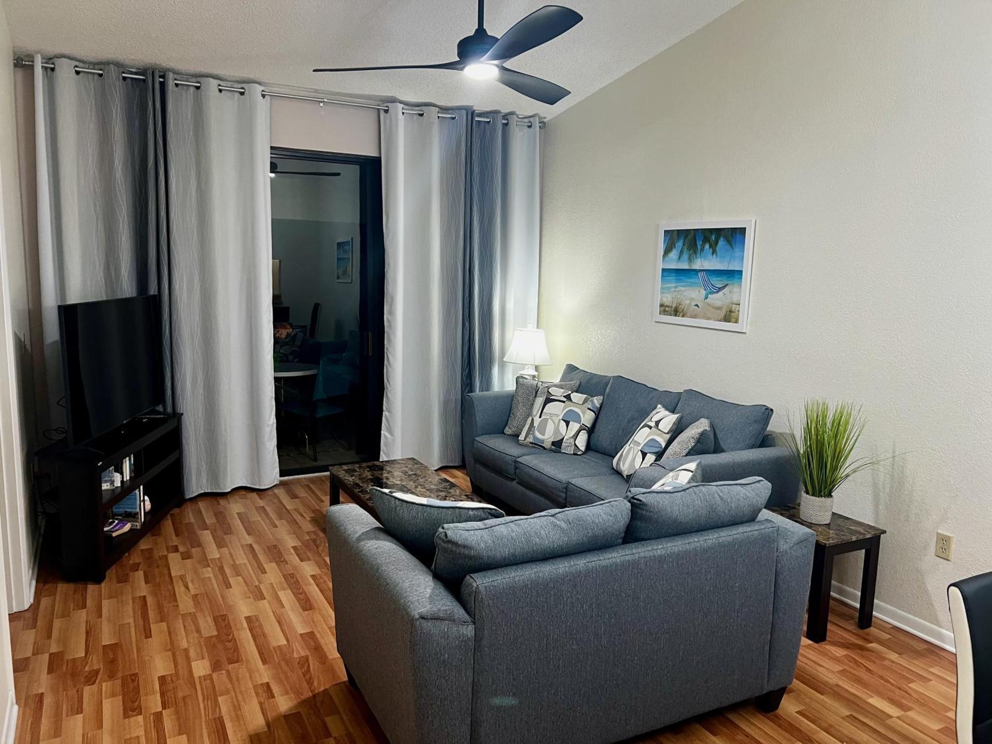בריידנטון Stylish And Modern Shorewalk Condo Close To Top Beaches, Heated Pools, Hot Tub, Img Academy, Dining מראה חיצוני תמונה