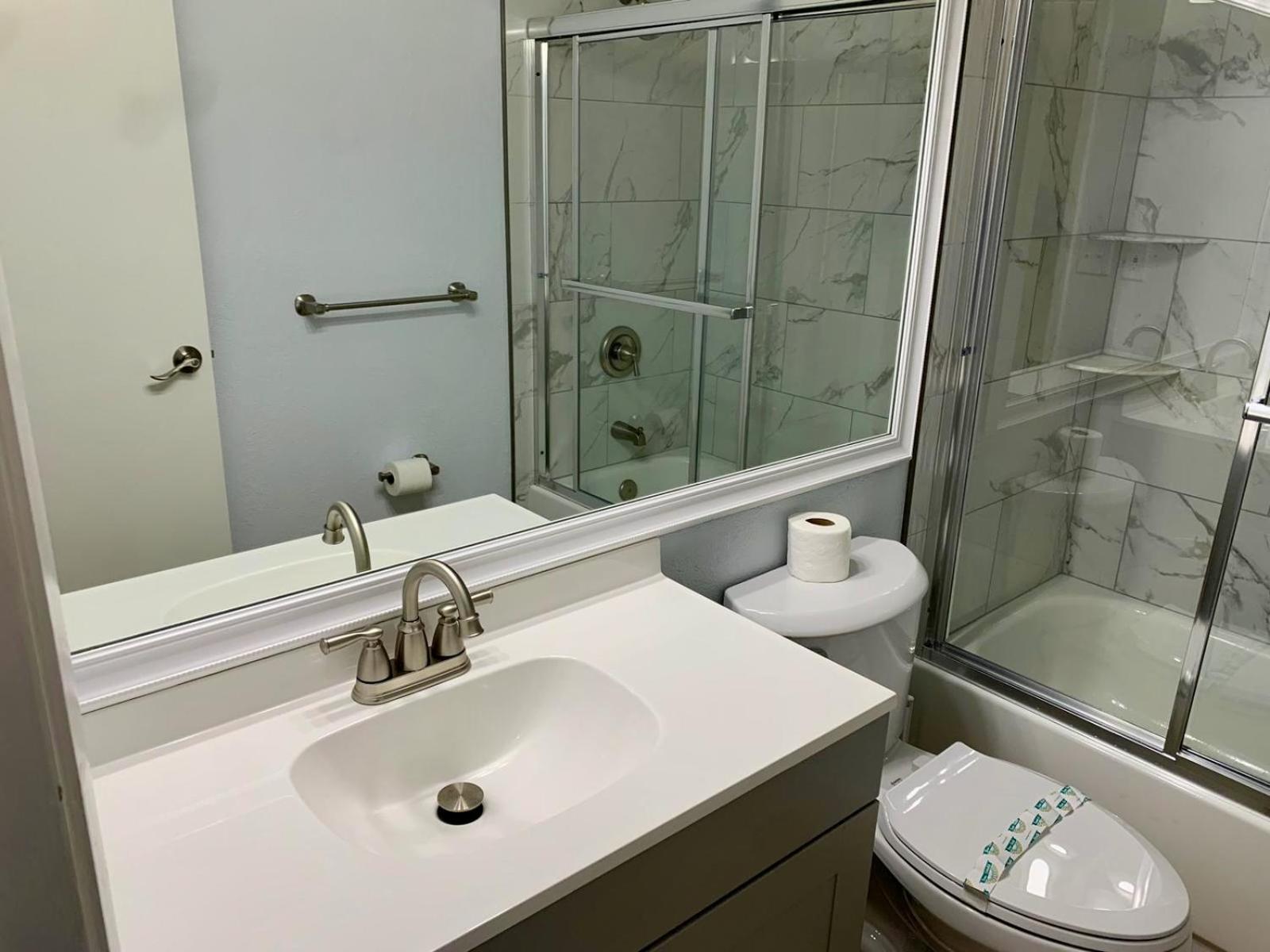 בריידנטון Stylish And Modern Shorewalk Condo Close To Top Beaches, Heated Pools, Hot Tub, Img Academy, Dining מראה חיצוני תמונה