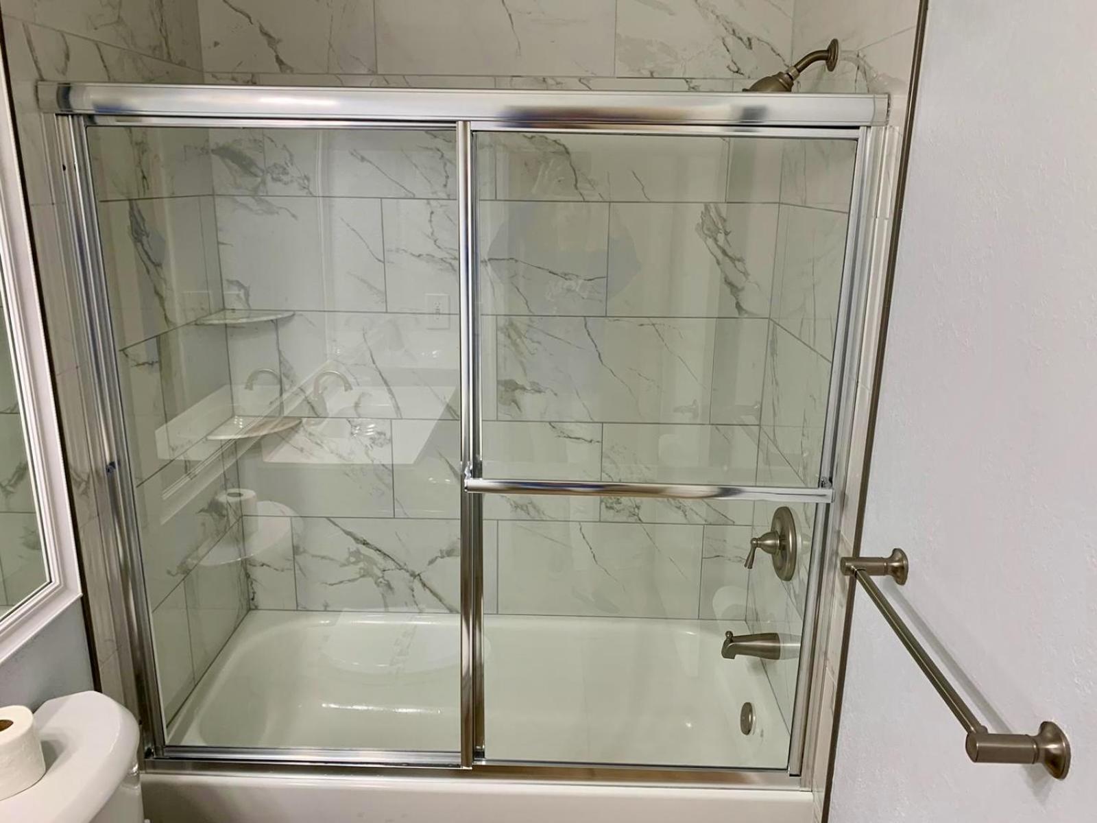 בריידנטון Stylish And Modern Shorewalk Condo Close To Top Beaches, Heated Pools, Hot Tub, Img Academy, Dining מראה חיצוני תמונה