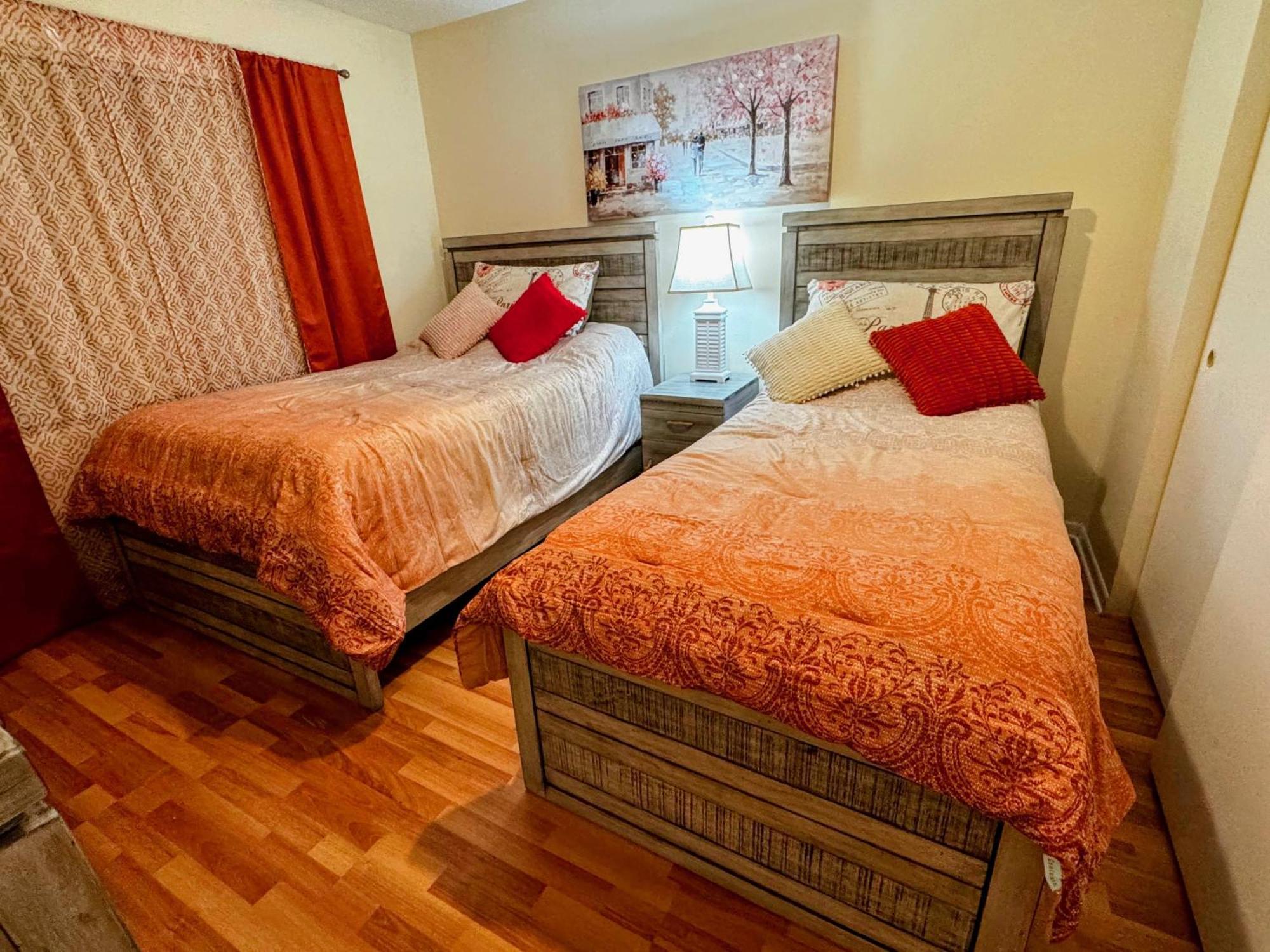 בריידנטון Stylish And Modern Shorewalk Condo Close To Top Beaches, Heated Pools, Hot Tub, Img Academy, Dining מראה חיצוני תמונה