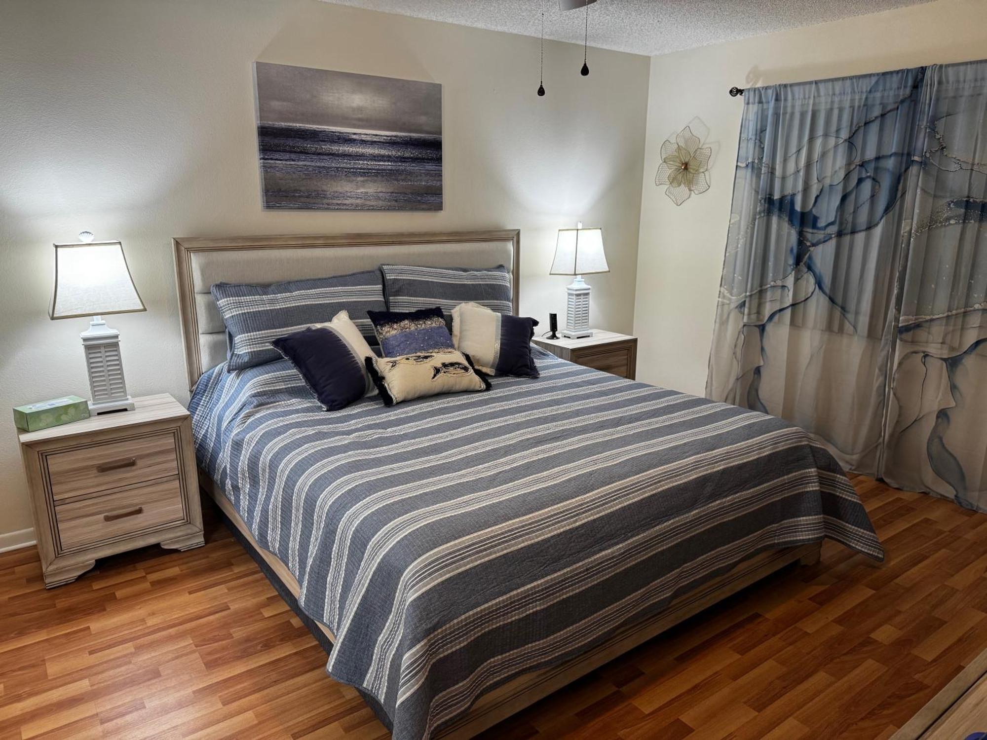 בריידנטון Stylish And Modern Shorewalk Condo Close To Top Beaches, Heated Pools, Hot Tub, Img Academy, Dining מראה חיצוני תמונה