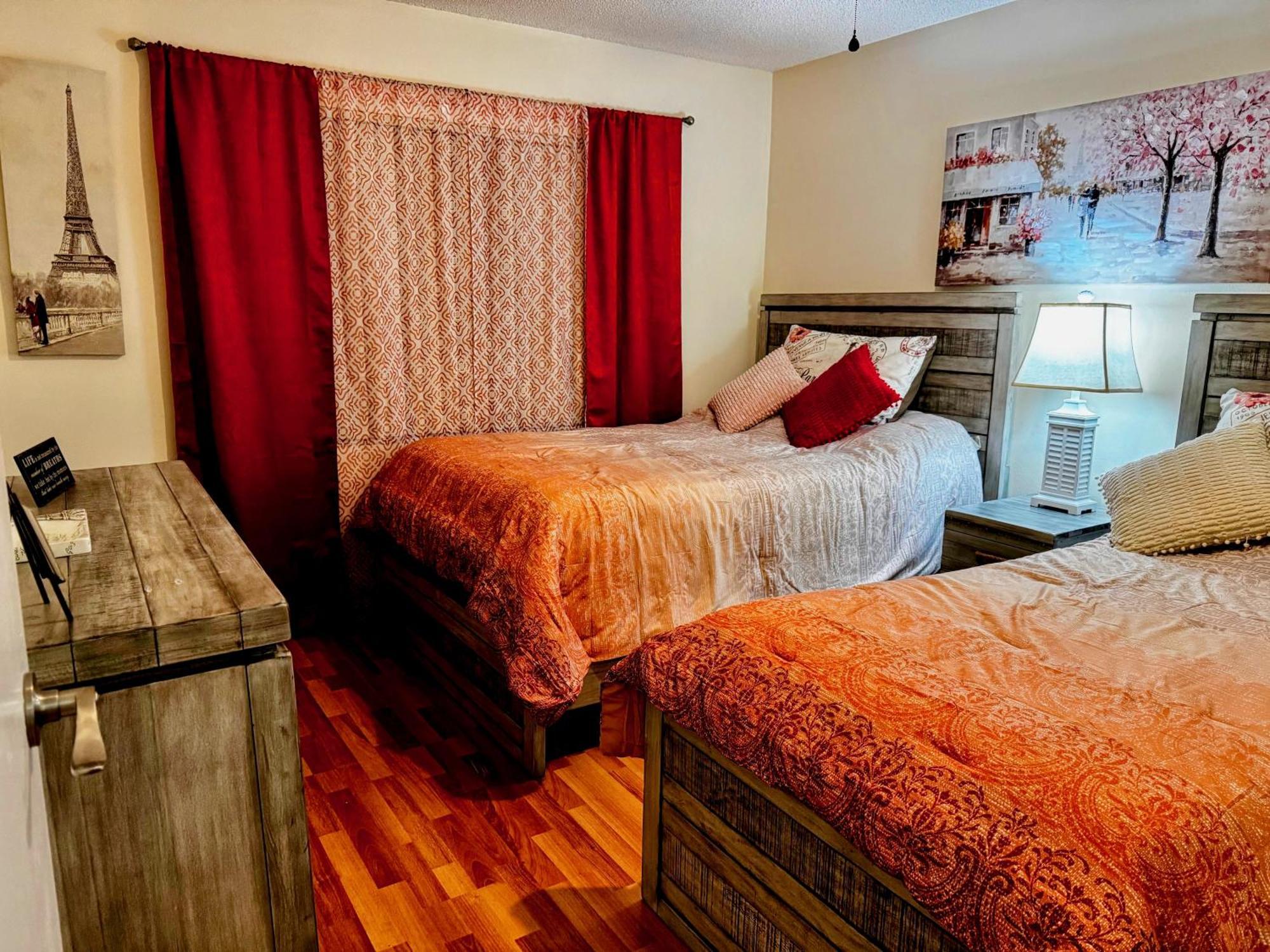 בריידנטון Stylish And Modern Shorewalk Condo Close To Top Beaches, Heated Pools, Hot Tub, Img Academy, Dining מראה חיצוני תמונה